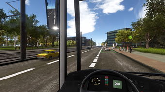 模拟城市公交司机游戏攻略(模拟城市公交司机游戏攻略大全)