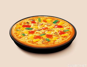 素食披萨配方游戏攻略(纯素食披萨披萨游戏)