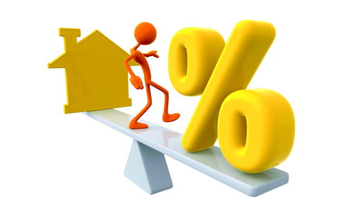 买房商贷利率2022最新利率(买房商贷新政策)