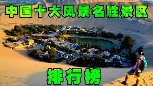 中国最大的海洋馆排名前十(全中国最大的海洋馆)