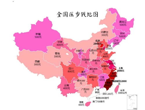 中国地图省份分布图空白(中国地图省份分布图空白图)