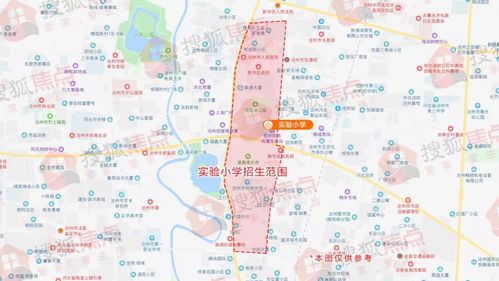 北京楼市地图2019(2021北京楼盘地图)