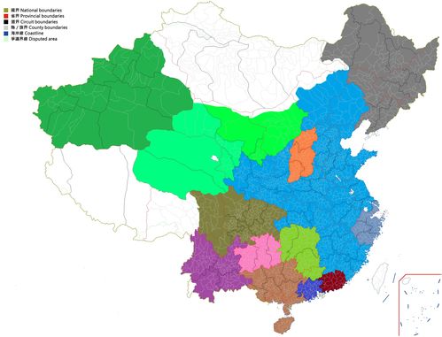 重庆38个区县地图(重庆38个区县地图下载大全)