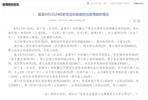 北京疫情最新消息今天新增了15例(北京疫情最新消息今天新增病例行程)