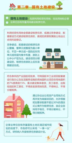 南京房屋出售新规(南京房产出售政策)
