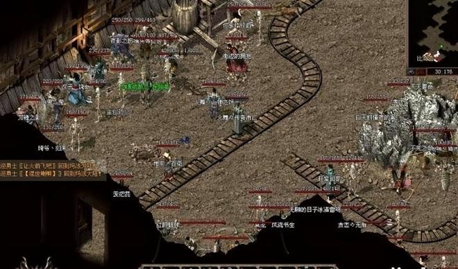 中国超级高铁地铁游戏攻略(中国的超级高铁时代又来了)