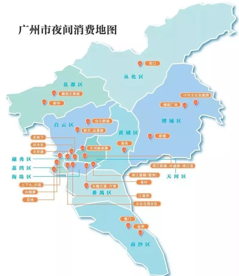 广州增城凤凰城区地图(广州增城凤凰城什么时候开盘卖的)