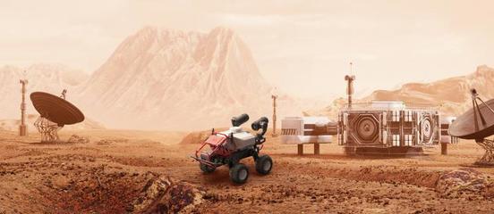 火星实验室游戏攻略(火星科学实验室官网)