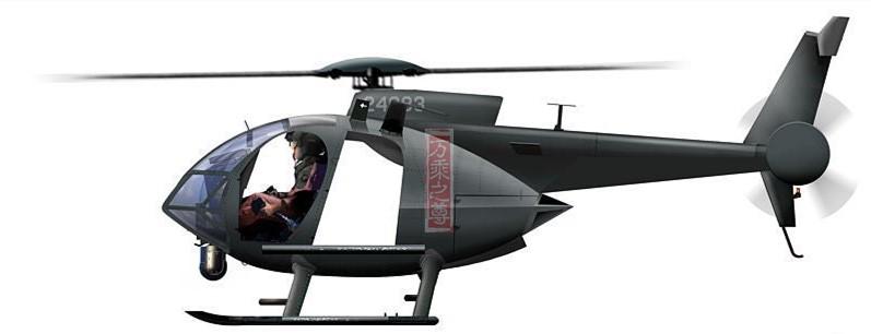 游戏黑影直升机攻略(黑鹰直升机模拟游戏)