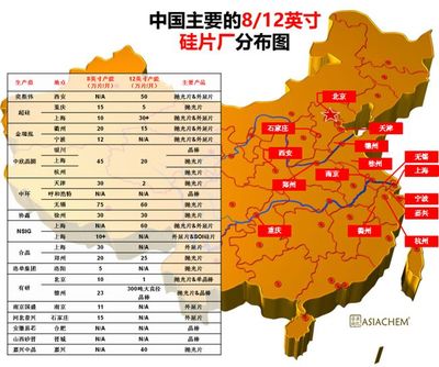 中国地图南京(中国地图南京到北京的距离是多少厘米)