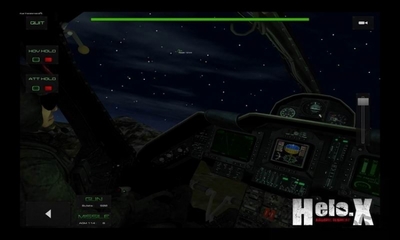 模拟飞行器坠落游戏攻略(飞行模拟飞机坠毁)