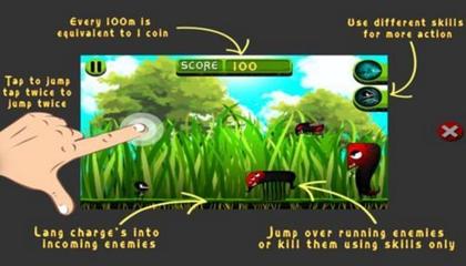 蚂蚁进化3游戏玩法攻略(蚂蚁进化3d15)