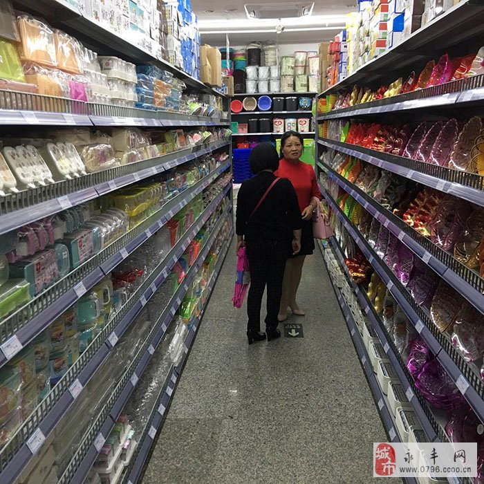义乌3元超市加盟总部(义乌3元超市加盟总部在哪里)