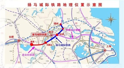 南沿江高铁最新消息2021(南沿江高铁最新消息2023年通车)