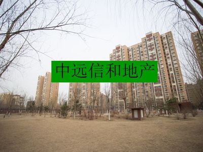 中国铁建长阳国际城物业(长阳国际城小区怎么样)