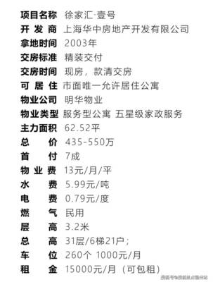 2003年上海房价是多少一平(2003年上海房价多少一平方米)