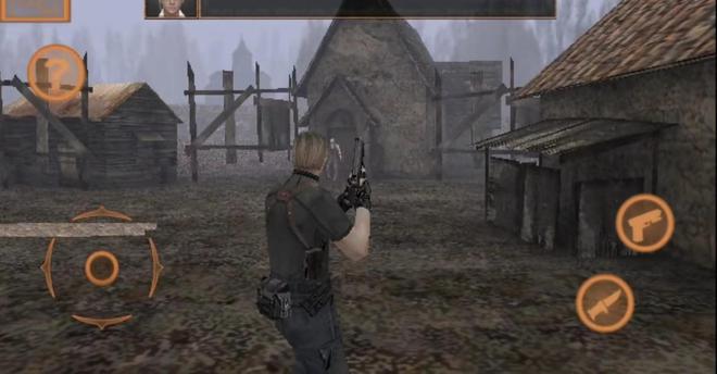 丧尸游戏合集攻略解说视频的简单介绍