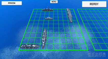 军事游戏手游现代战舰攻略(手机游戏现代战舰)