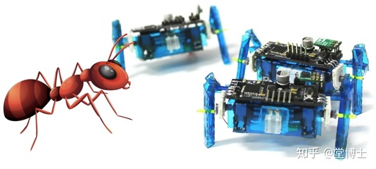 机器人对战昆虫游戏攻略(机器人对战昆虫游戏攻略视频)