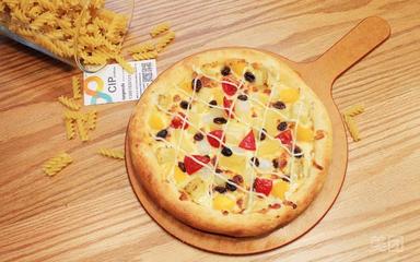 水果披萨游戏攻略视频(披萨游戏水果披萨怎么做)