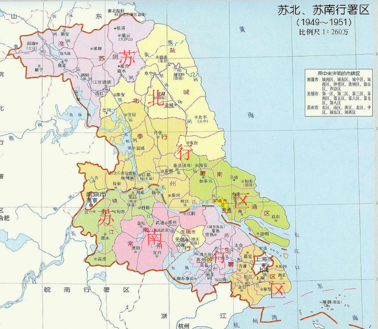 镇江市地图高清版大图(江苏镇江市地图位置)