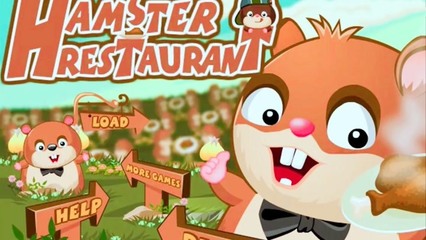 兔兔的餐厅游戏攻略(兔餐厅名字)