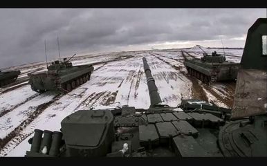 二战乌克兰战役游戏攻略(二战乌克兰战场)