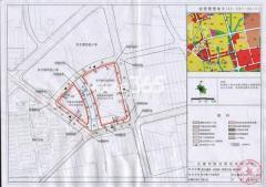 上海地图找房新房(上海地图找房搜房网)